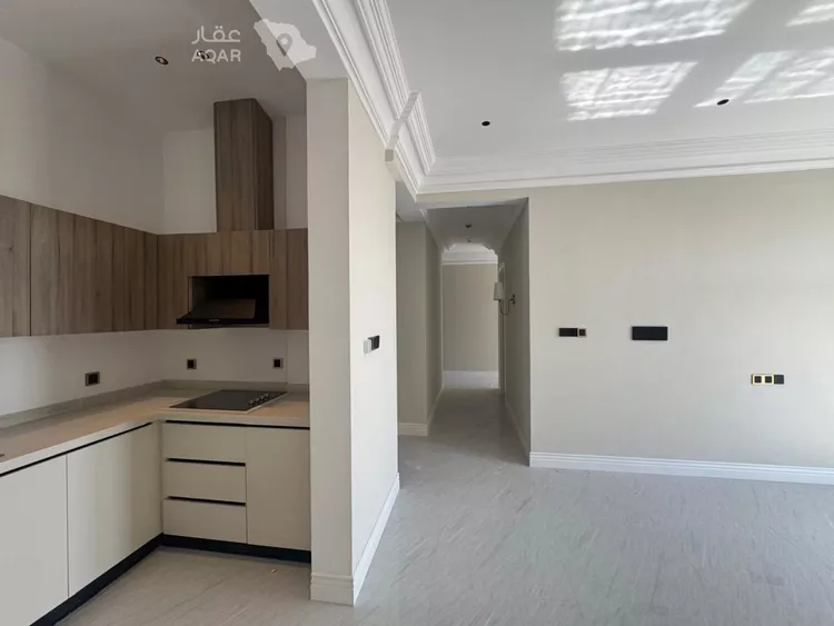 شقة للإيجار في شارع اللؤلؤة, حي العارض, مدينة الرياض, منطقة الرياض 6
