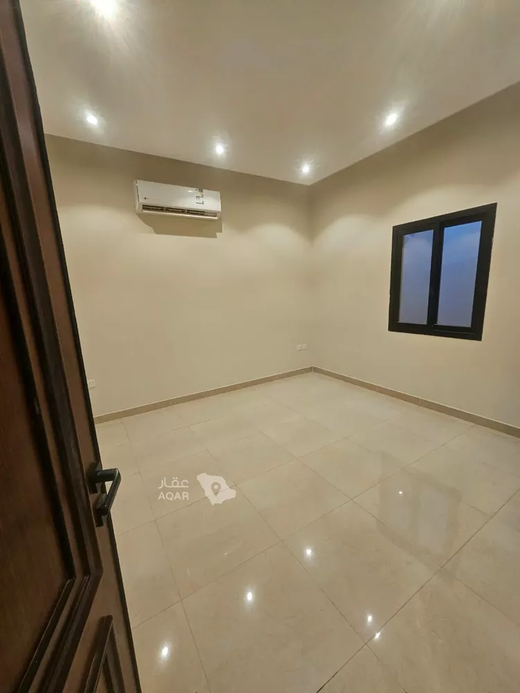 Apartment for Rent in Riyadh Al Arid 9