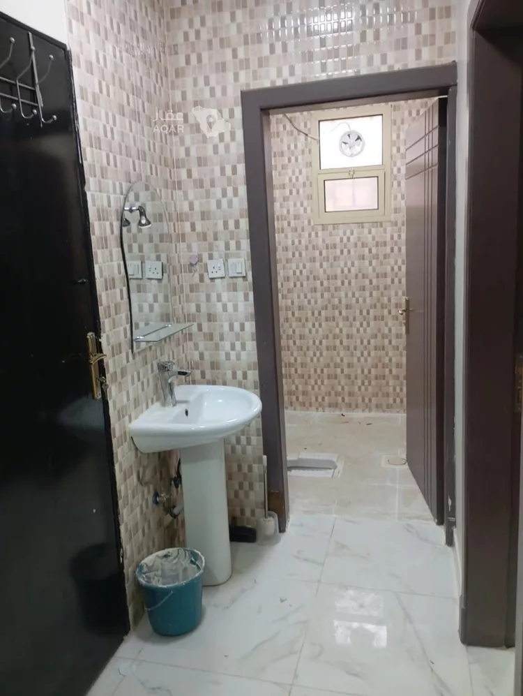 Apartment for Rent in Riyadh Al Munsiyah 7