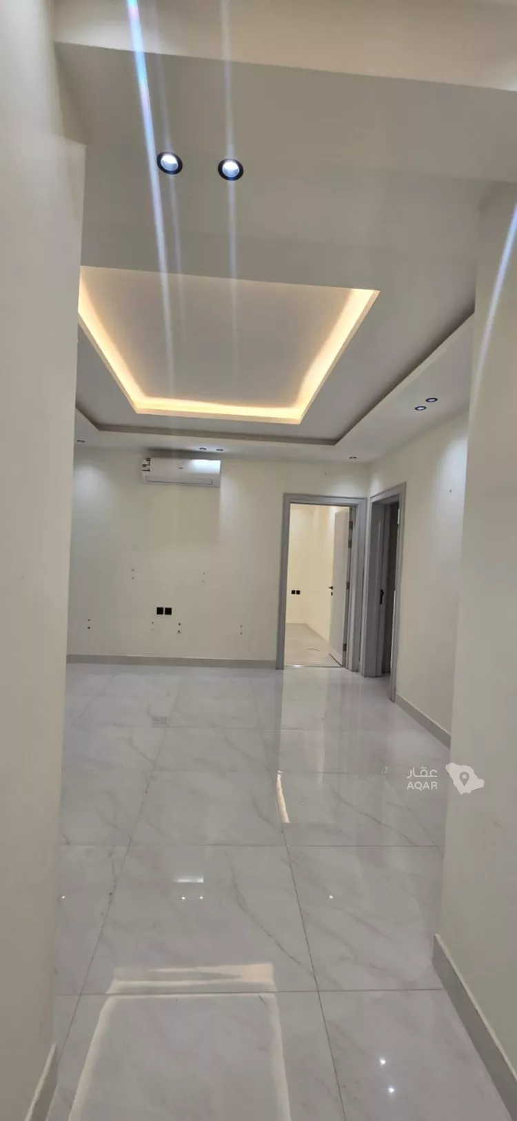 Apartment for Rent in Riyadh An Narjis