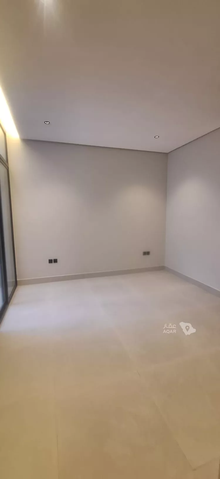 Floor for Rent in Riyadh Al Arid صورة 5