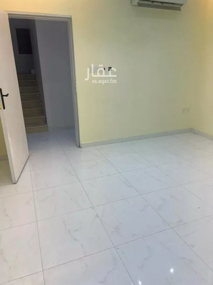 شقة للإيجار في شارع وادي نعمان, حي النرجس, مدينة الرياض, منطقة الرياض صورة 5