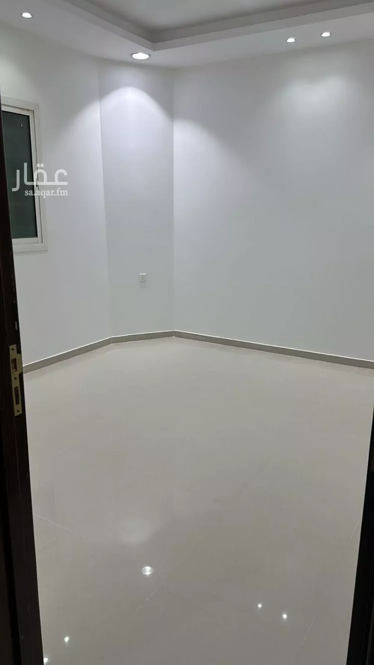 شقة للإيجار في شارع عبدالرحمن بن سليمان الرويشد, حي النرجس, مدينة الرياض, منطقة الرياض
