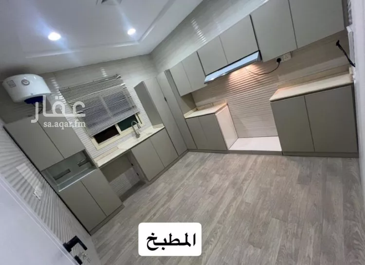 شقة للإيجار في شارع عبدالصمد بن محمد, حي العارض, مدينة الرياض, منطقة الرياض