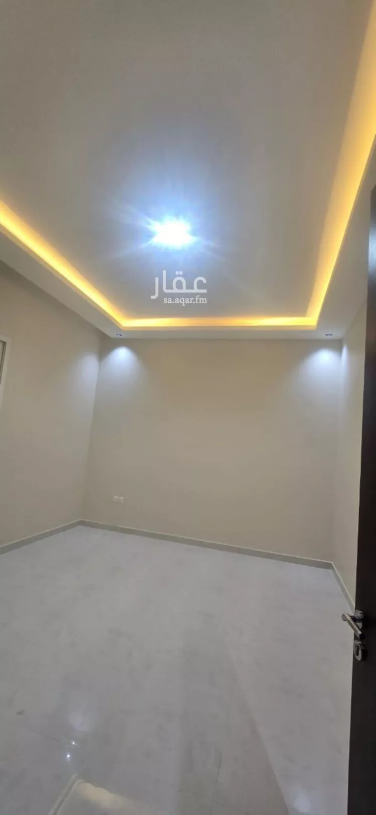 شقة للإيجار في شارع عبدالرحمن بن سليمان الرويشد, حي النرجس, مدينة الرياض, منطقة الرياض صورة 2