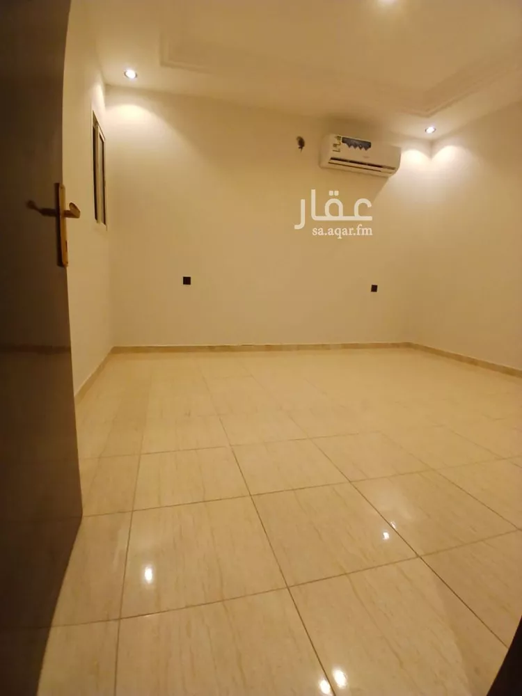 شقة للإيجار في شارع المجيمر, حي الوادي, مدينة الرياض, منطقة الرياض