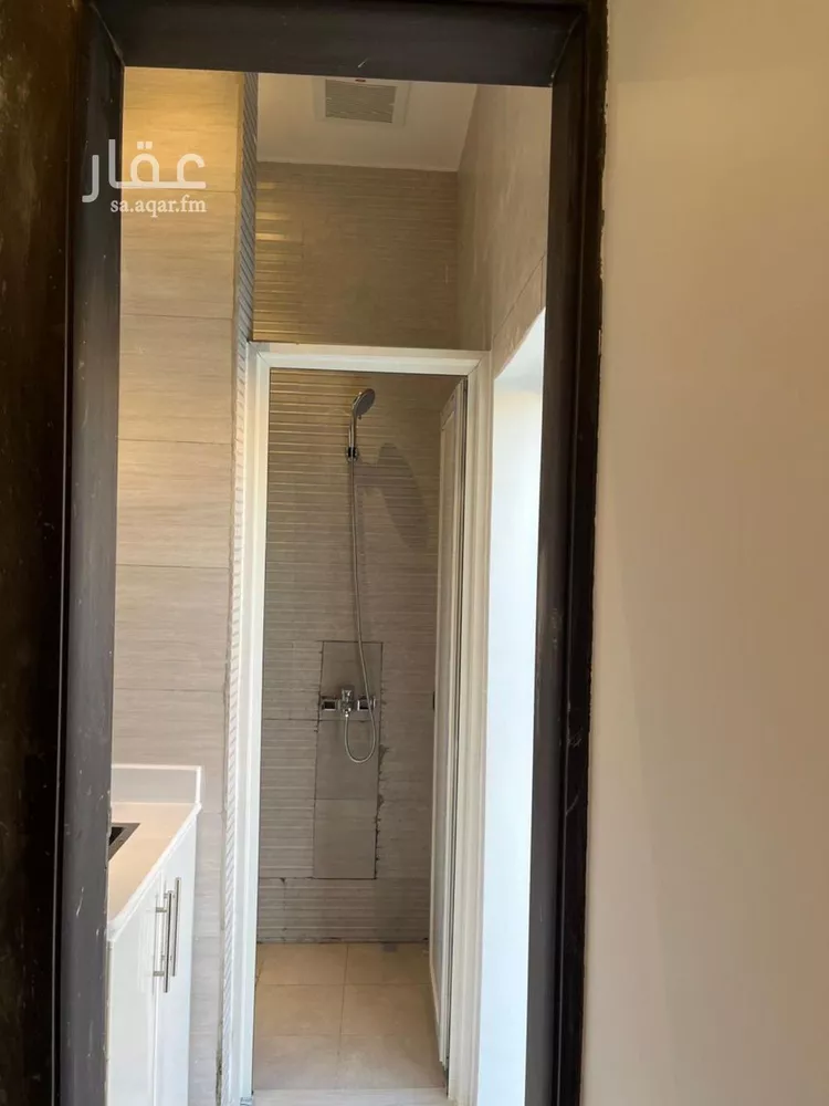 غرفة للإيجار في شارع رقم 361, حي النرجس, مدينة الرياض, منطقة الرياض صورة 2