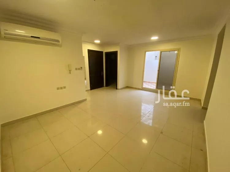 شقة للإيجار في شارع البجادية, حي الياسمين, مدينة الرياض, منطقة الرياض صورة 2