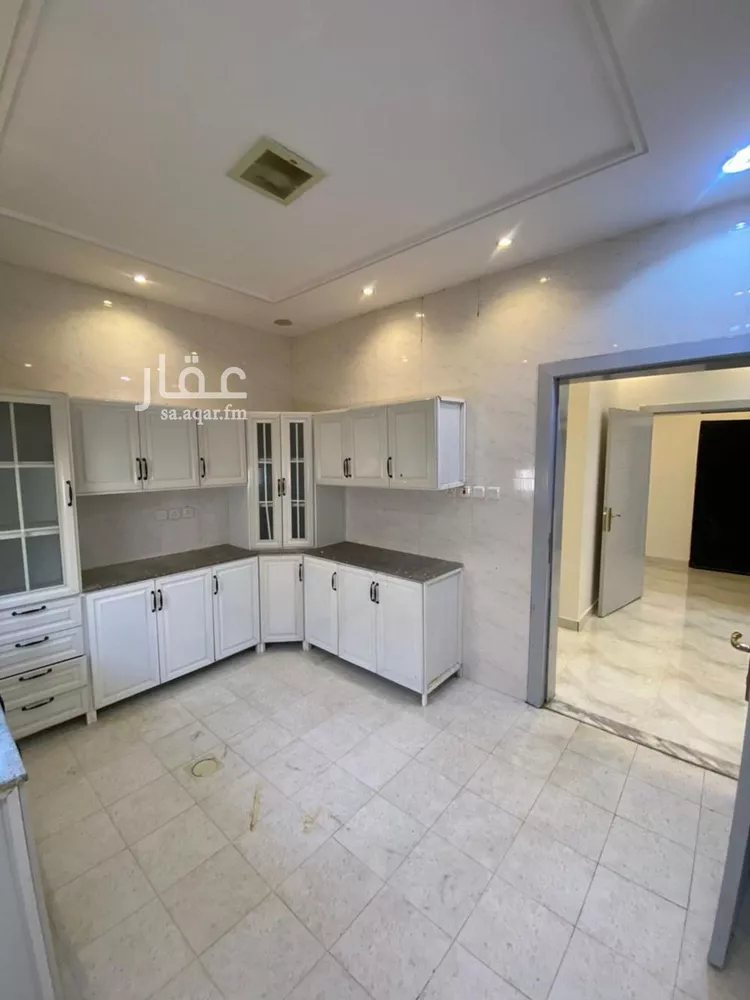 شقة للإيجار في شارع وادي نعمان, حي النرجس, مدينة الرياض, منطقة الرياض صورة 2