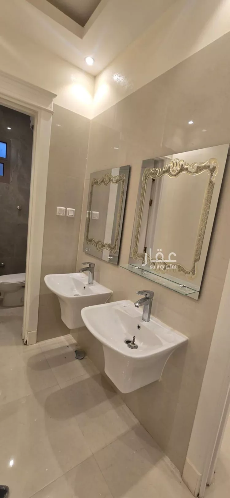 شقة للإيجار في شارع عبدالرحمن بن عمرو السلمي, حي العارض, مدينة الرياض, منطقة الرياض صورة 5