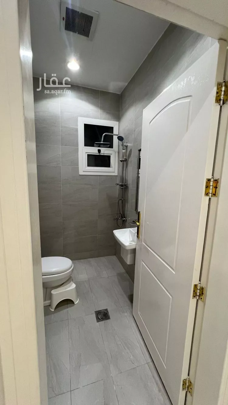 شقة للإيجار في شارع عقيل عطاس, حي العارض, مدينة الرياض, منطقة الرياض صورة 2