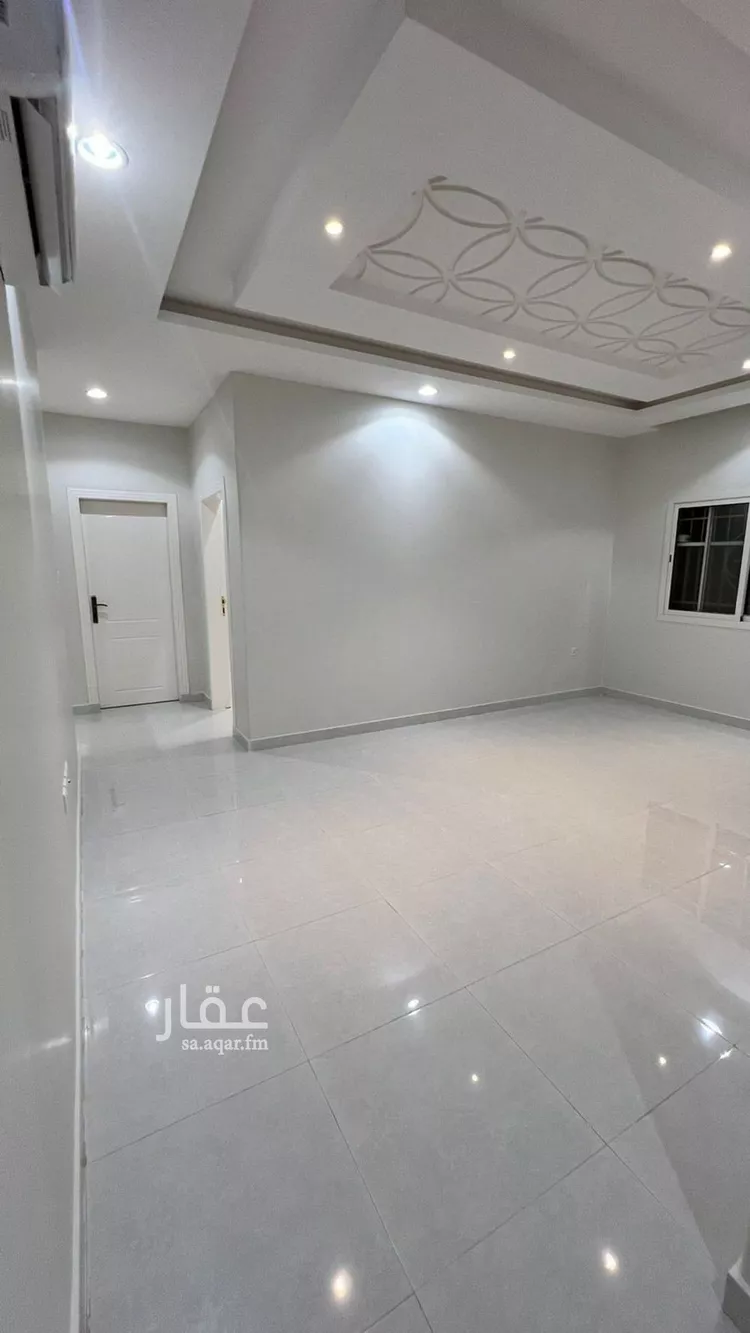 شقة للإيجار في شارع عقيل عطاس, حي العارض, مدينة الرياض, منطقة الرياض صورة 5