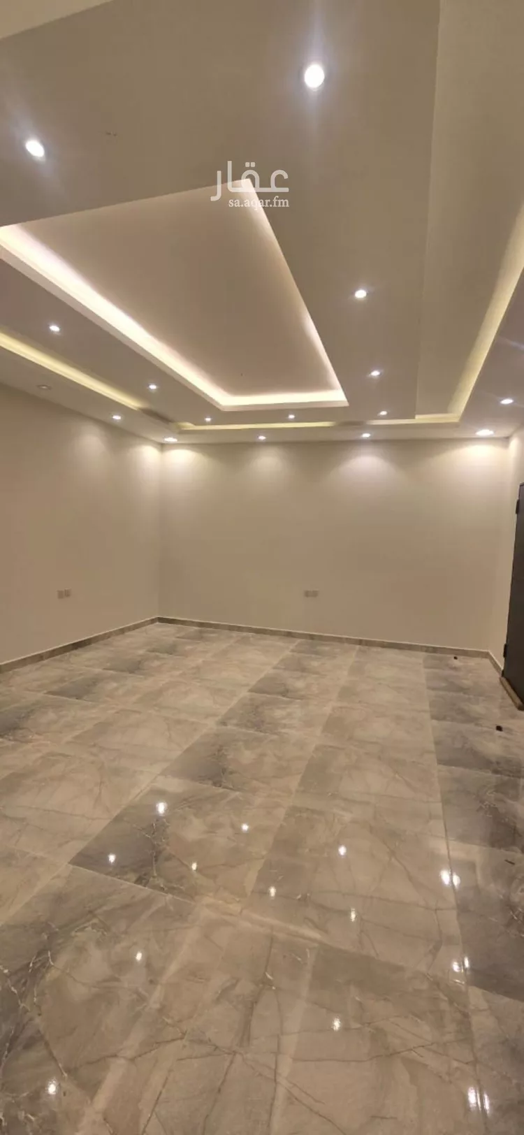 شقة للإيجار في شارع عبدالرحمن بن سليمان الرويشد, حي النرجس, مدينة الرياض, منطقة الرياض