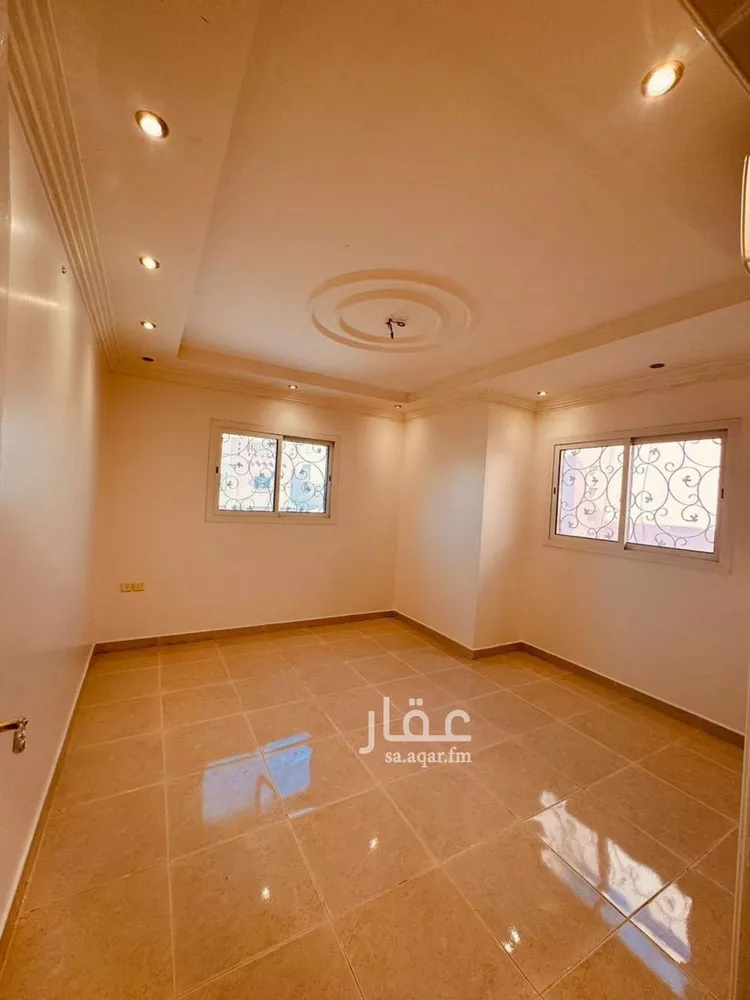 شقة للإيجار في شارع البجادية, حي الياسمين, مدينة الرياض, منطقة الرياض