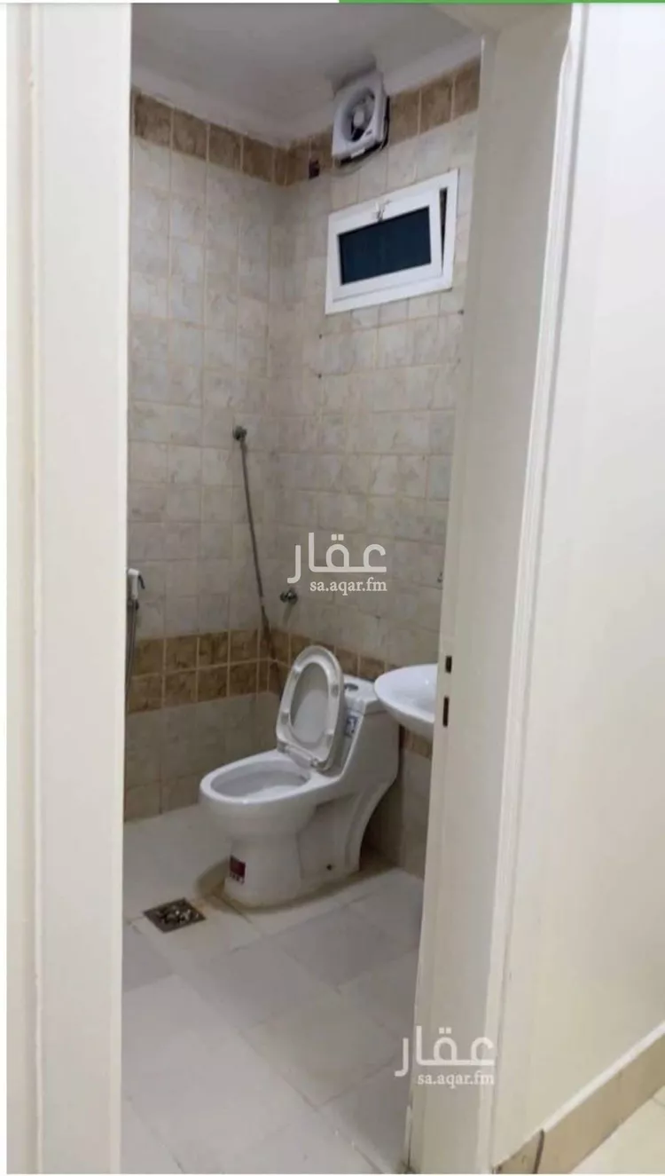 شقة للإيجار في شارع البجادية, حي الياسمين, مدينة الرياض, منطقة الرياض صورة 3