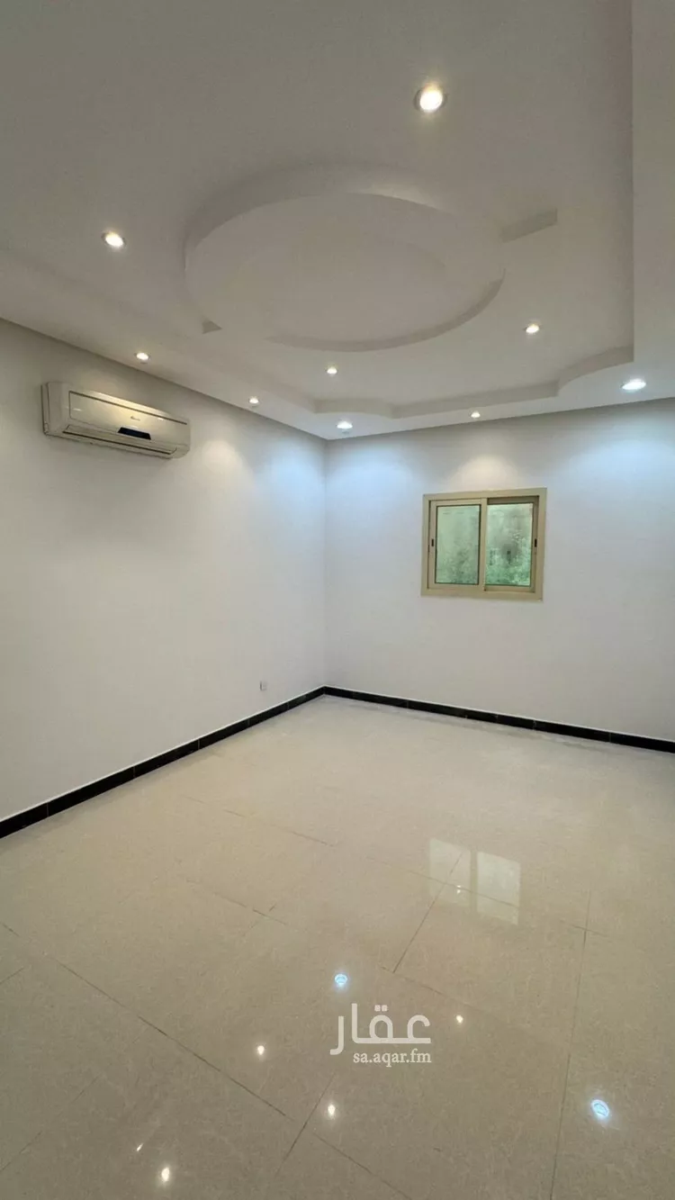 شقة للإيجار في شارع رقم 269, حي الياسمين, مدينة الرياض, منطقة الرياض صورة 2