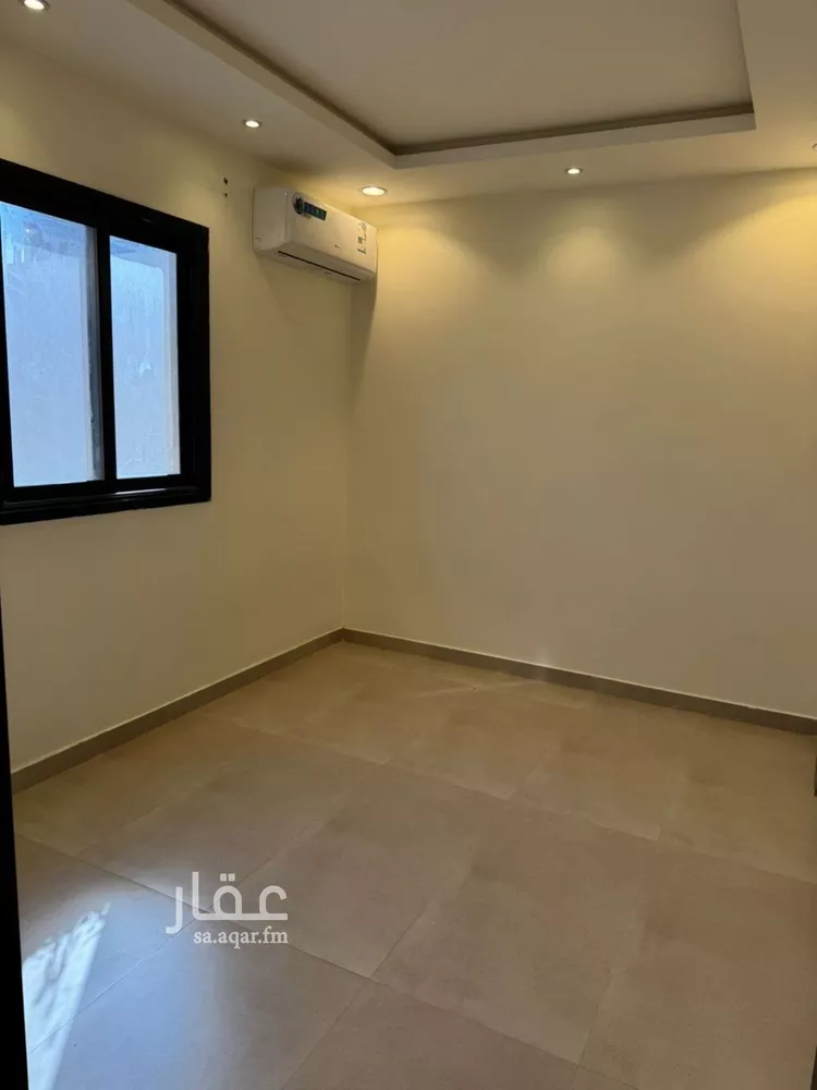شقة للإيجار في شارع عبدالرحمن بن عمرو السلمي, حي العارض, مدينة الرياض, منطقة الرياض صورة 3
