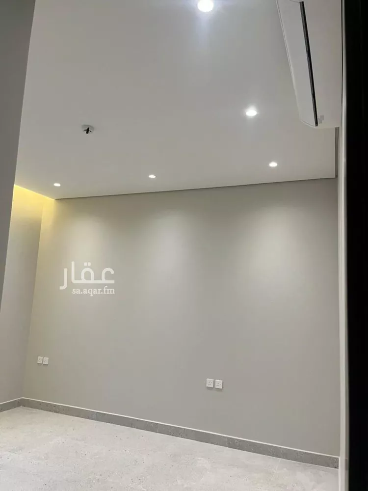 شقة للإيجار في شارع سليمان بن عبدالله الجبرين, حي النرجس, مدينة الرياض, منطقة الرياض صورة 3