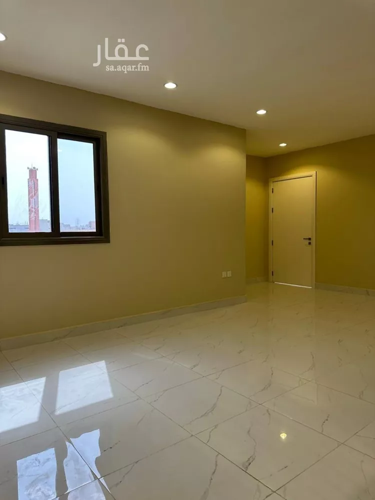 شقة للإيجار في شارع جبل نمرة, حي قرطبة, مدينة الرياض, منطقة الرياض صورة 3