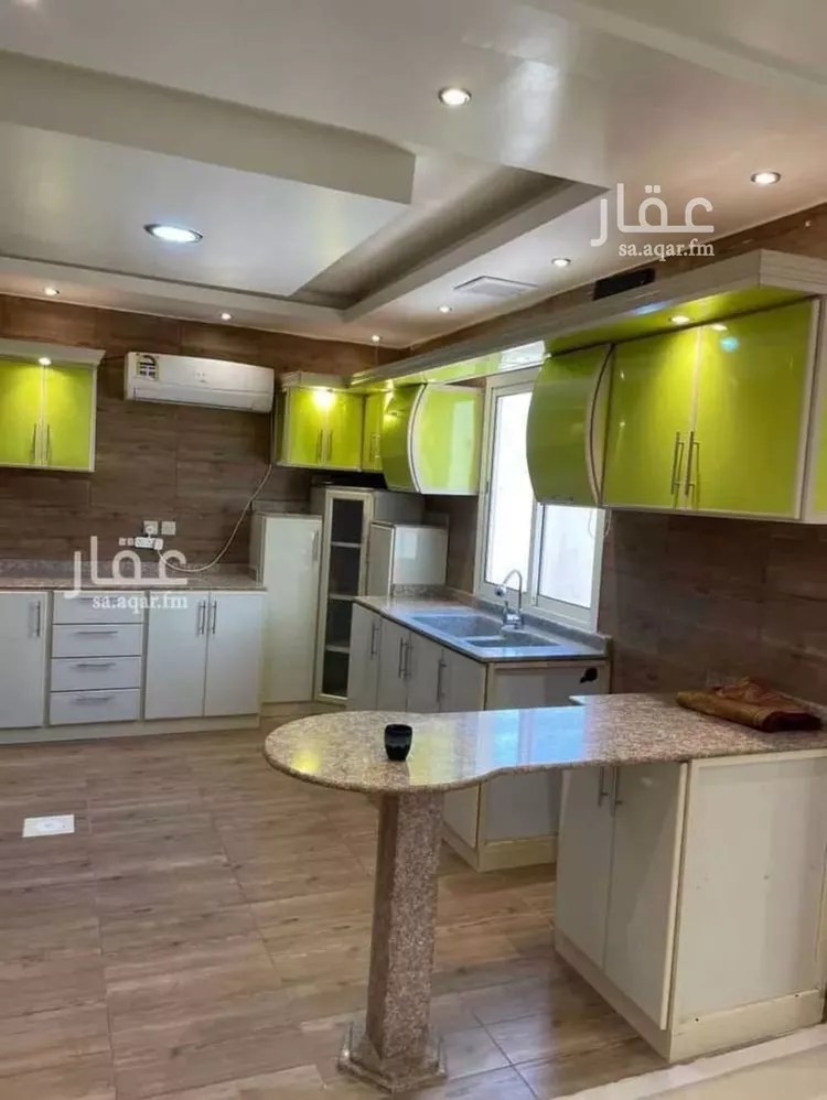 شقة للإيجار في شارع رقم 269, حي الياسمين, مدينة الرياض, منطقة الرياض