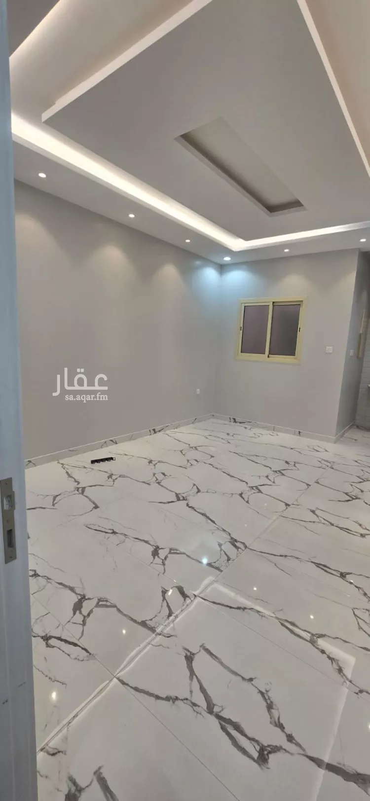 دور للإيجار في شارع محمد بن عبدالعزيز الدغيثر, حي الملقا, مدينة الرياض, منطقة الرياض صورة 5