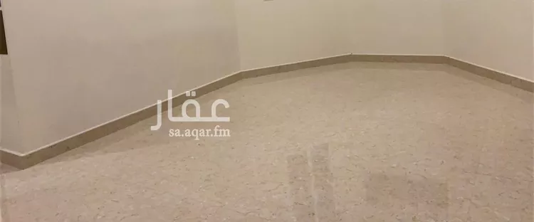 شقة للإيجار في شارع رقم 269, حي الياسمين, مدينة الرياض, منطقة الرياض صورة 5