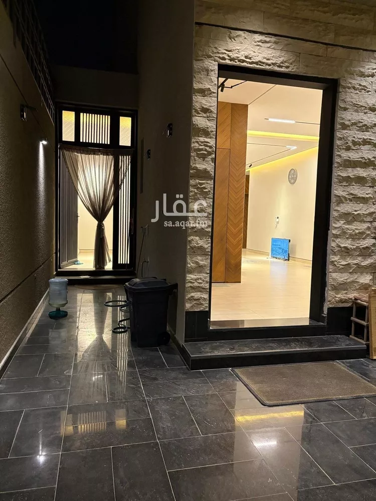 دور للبيع في شارع موسى بن حكيم, حي العارض, مدينة الرياض, منطقة الرياض