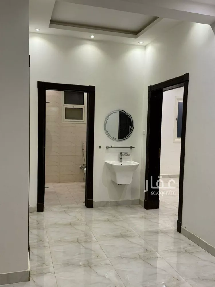 شقة للإيجار في شارع احمد بن السقاء, حي العارض, مدينة الرياض, منطقة الرياض صورة 3