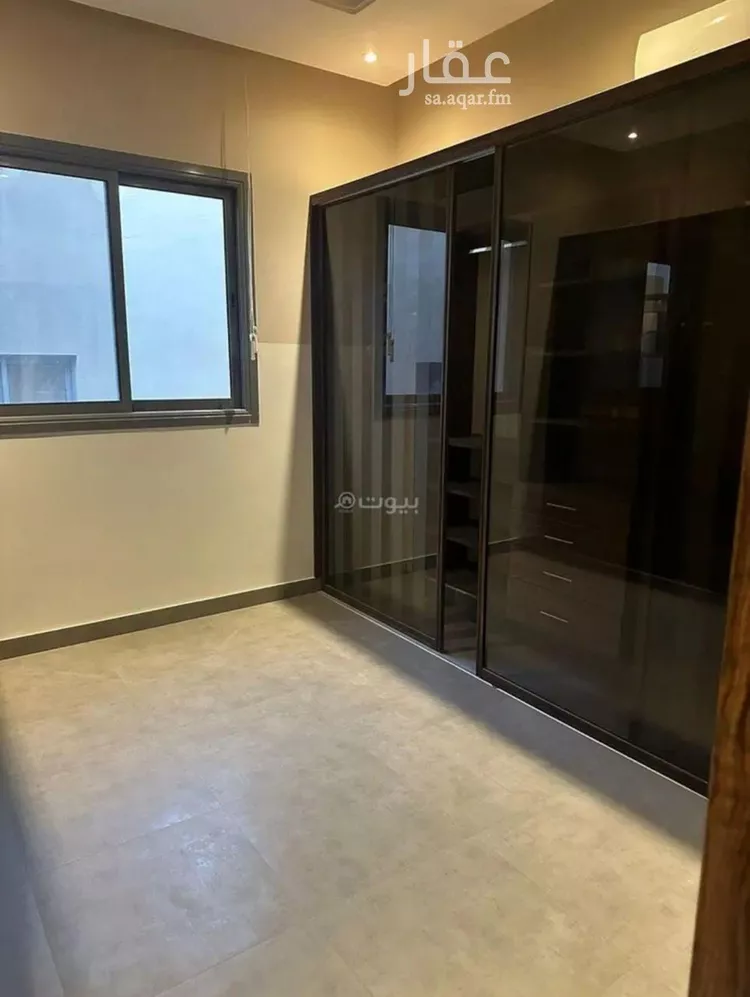 شقة للإيجار في شارع القنا, حي الياسمين, مدينة الرياض, منطقة الرياض