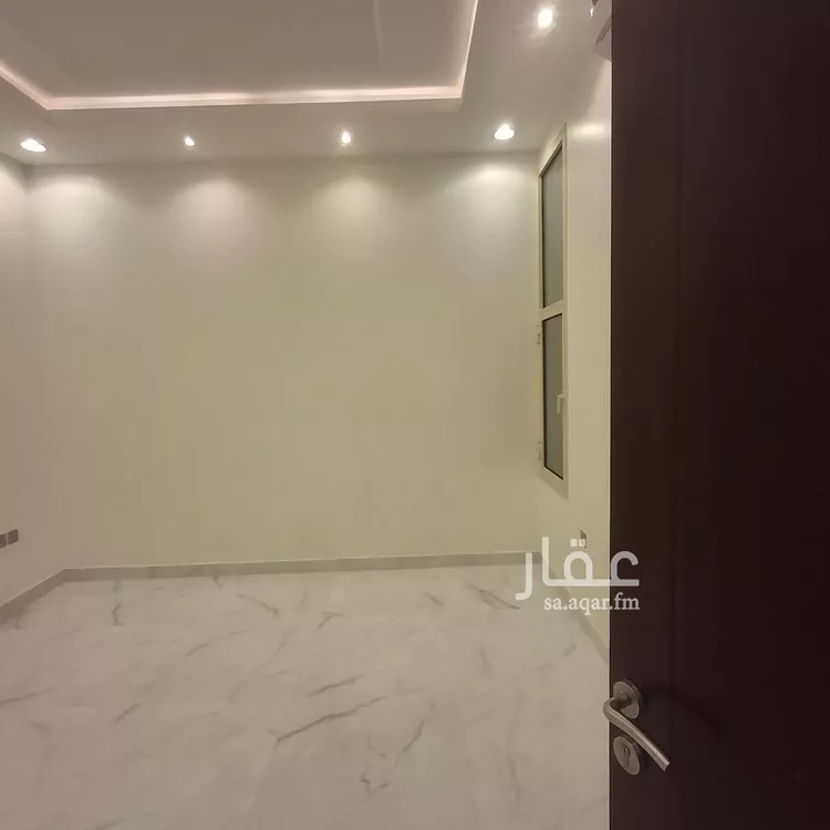 شقة للإيجار في شارع إبراهيم الشرعبي, حي النرجس, مدينة الرياض, منطقة الرياض