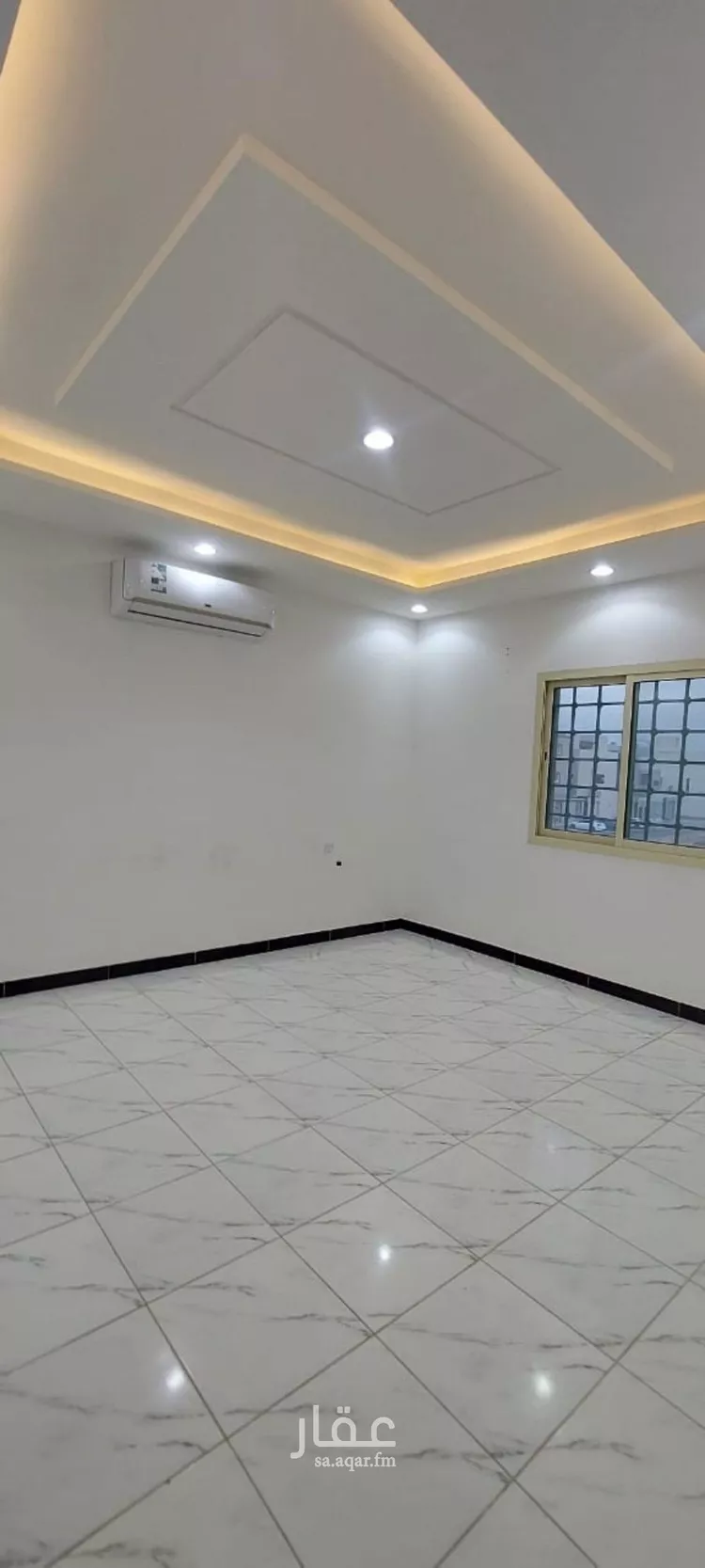 شقة للإيجار في شارع إبراهيم الشرعبي, حي النرجس, مدينة الرياض, منطقة الرياض