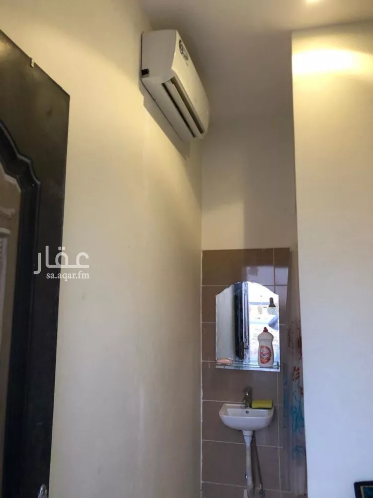شقة للإيجار في شارع محمد بن الحاجب, حي العارض, مدينة الرياض, منطقة الرياض صورة 2