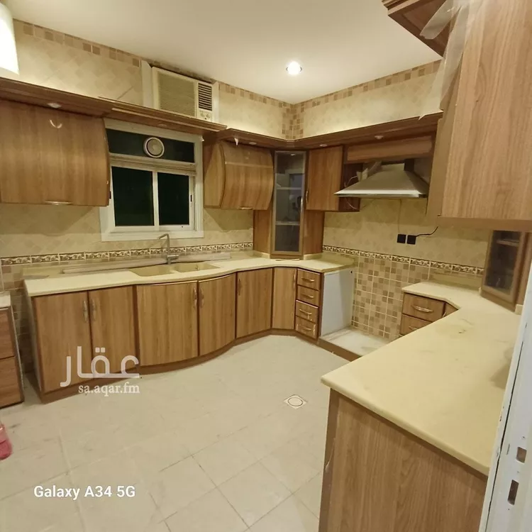 شقة للإيجار في شارع رقم 138, حي الياسمين, مدينة الرياض, منطقة الرياض