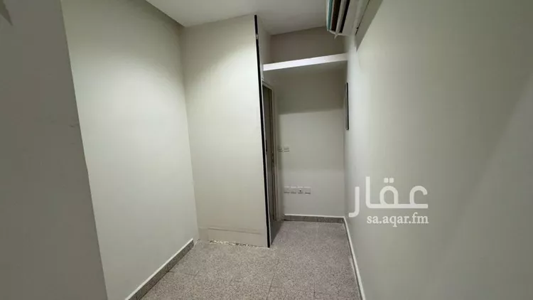 شقة للإيجار في شارع رقم 288, حي النرجس, مدينة الرياض, منطقة الرياض