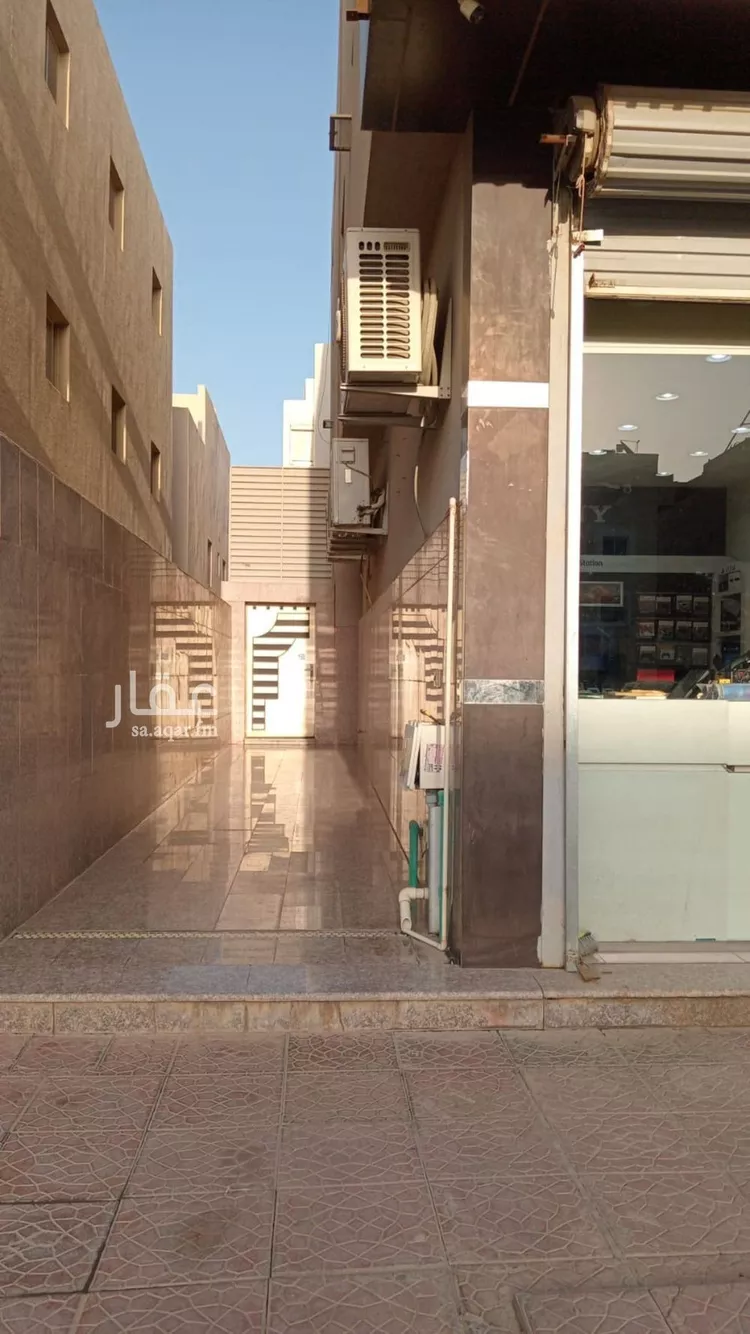 شقة للإيجار في شارع القنا, حي الياسمين, مدينة الرياض, منطقة الرياض