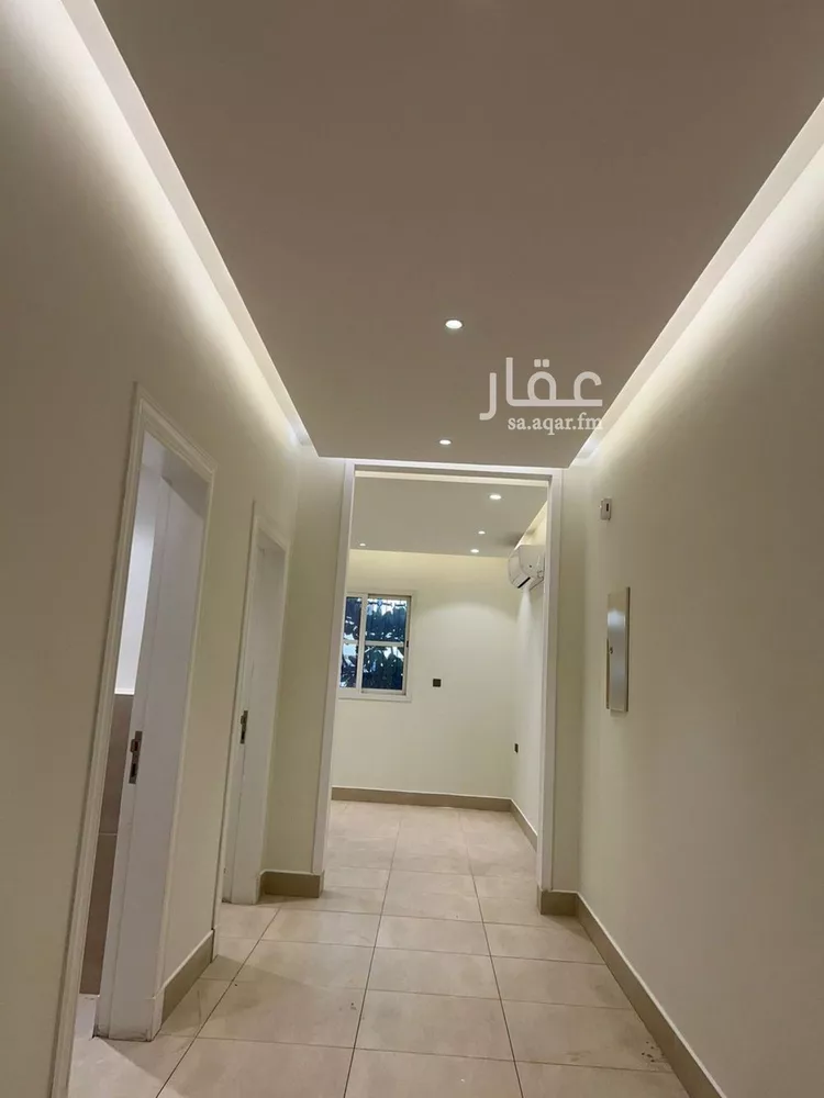 Apartment for Rent in Riyadh Al Malqa صورة 2