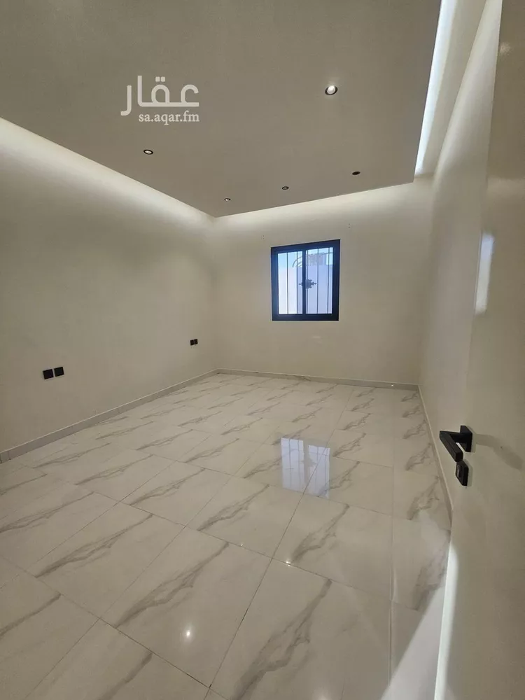 Apartment for Rent in Riyadh An Narjis