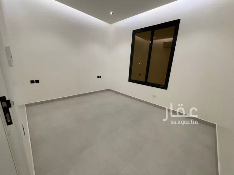 شقة للإيجار في شارع اللؤلؤه, حي العارض, مدينة الرياض, منطقة الرياض صورة 4
