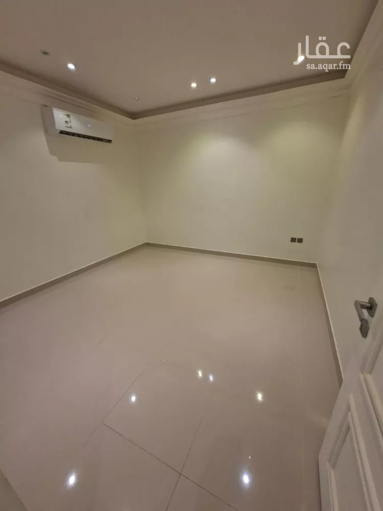 شقة للإيجار في شارع رقم 39, حي الملقا, مدينة الرياض, منطقة الرياض صورة 5
