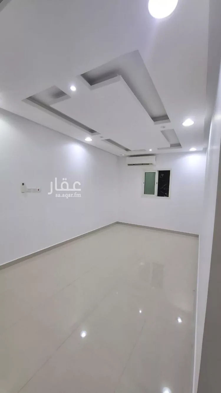 شقة للإيجار في شارع رقم 288, حي النرجس, مدينة الرياض, منطقة الرياض صورة 4