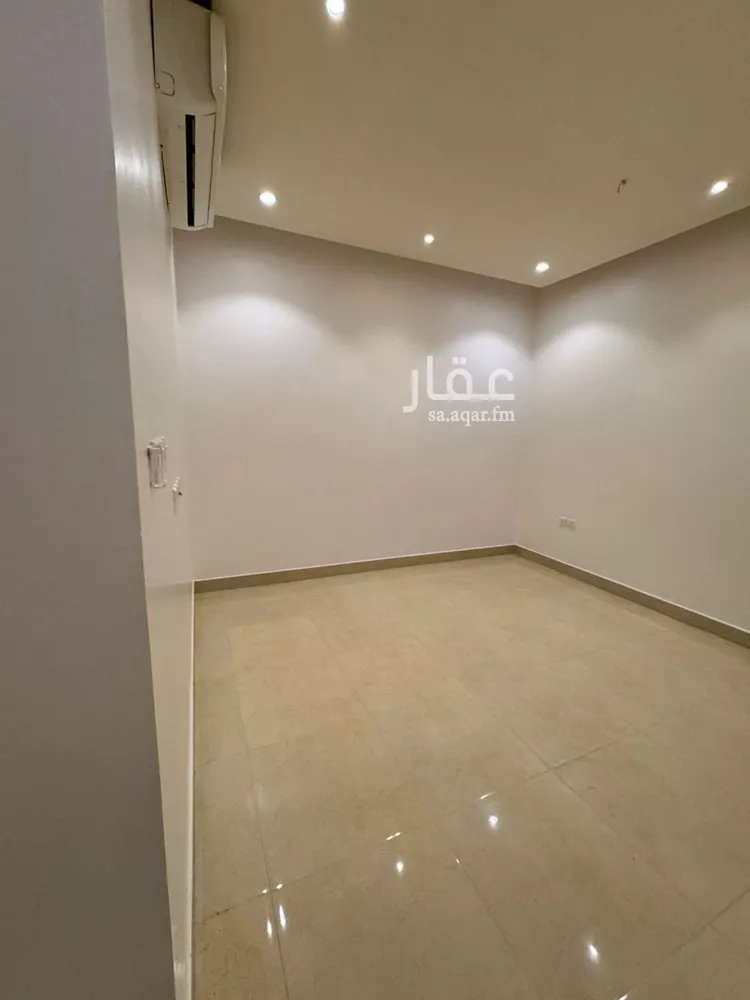 Apartment for Rent in Riyadh Al Arid صورة 4