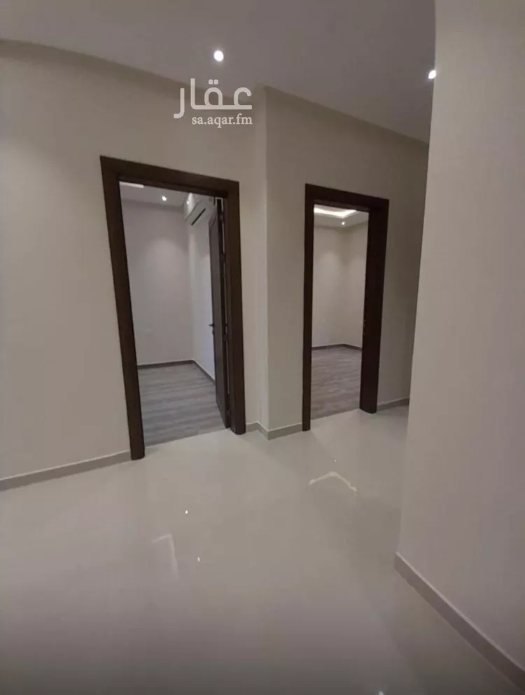 Apartment for Rent in Riyadh An Narjis