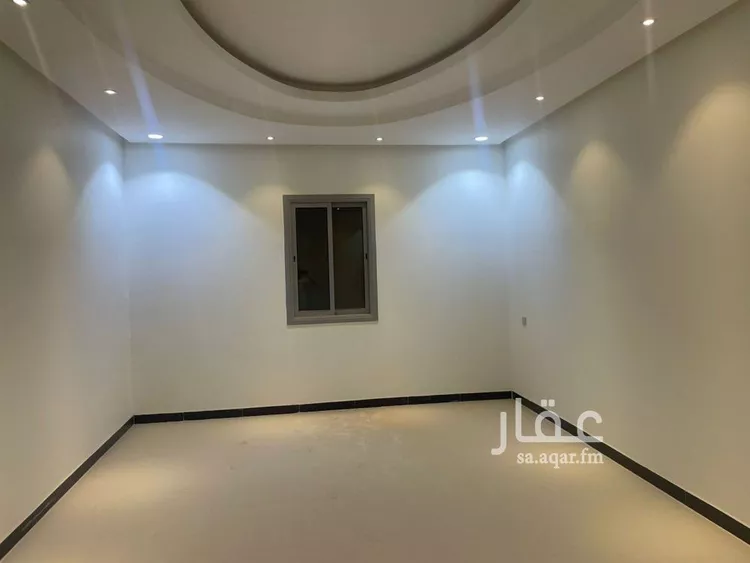 شقة للإيجار في شارع علي الظاهري, حي العارض, مدينة الرياض, منطقة الرياض صورة 2
