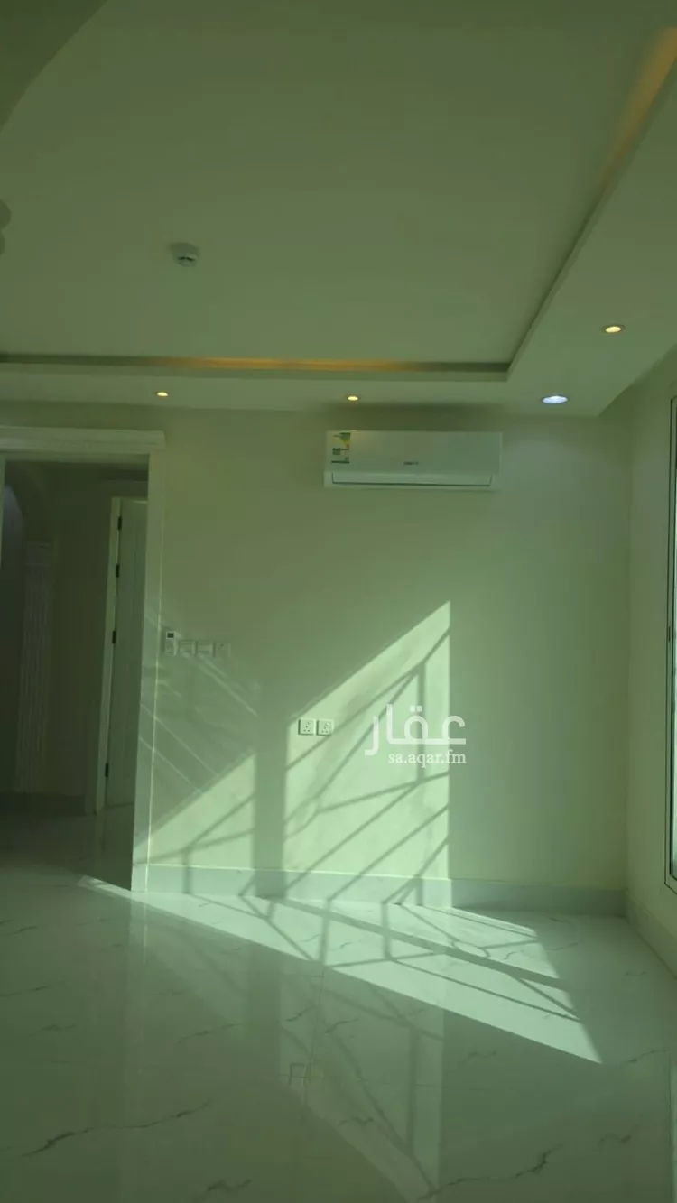Apartment for Rent in Riyadh An Narjis صورة 4
