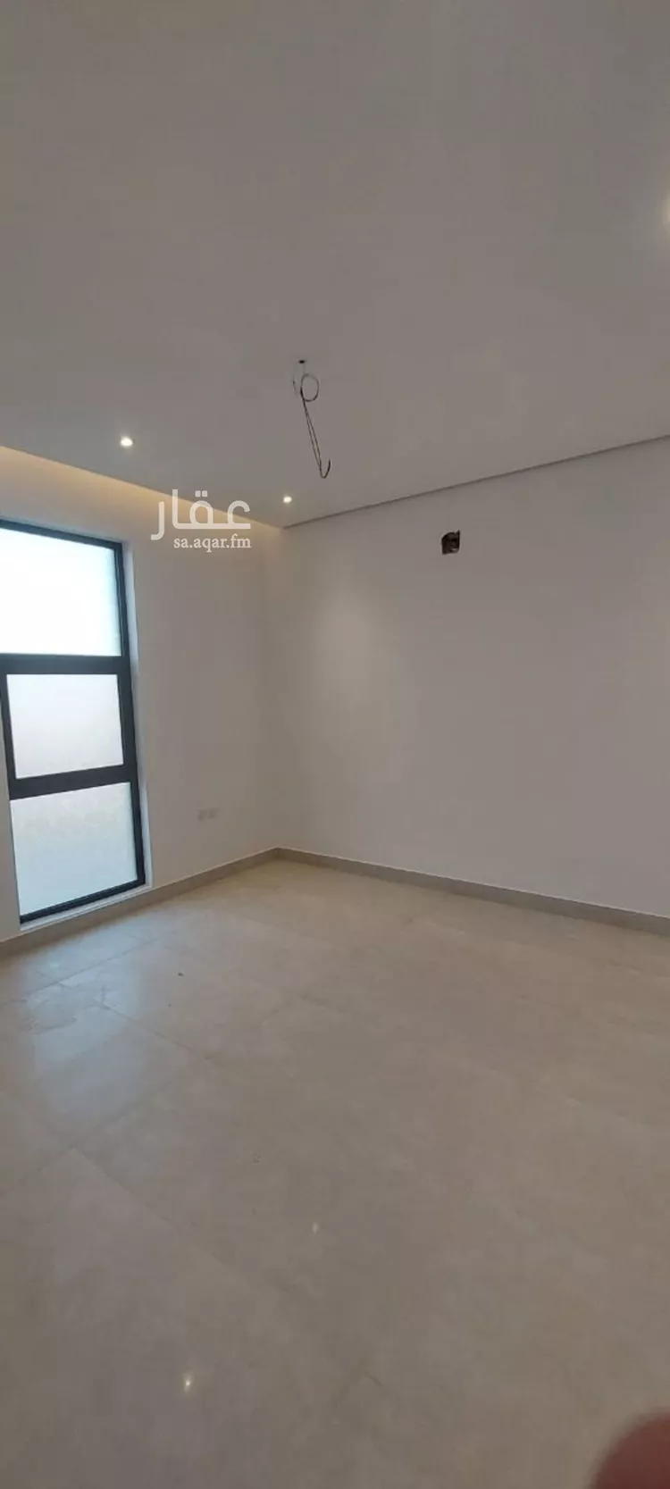 Apartment for Rent in Riyadh An Narjis