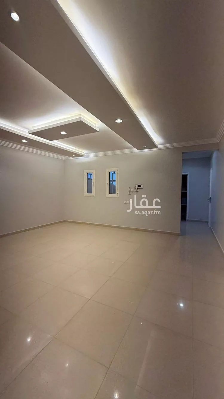 شقة للإيجار في شارع سليمان بن عبدالله الجبرين, حي النرجس, مدينة الرياض, منطقة الرياض