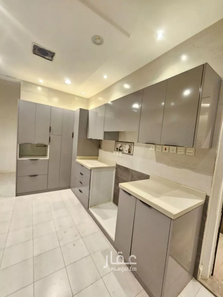 دور للإيجار في شارع رقم 425, حي النرجس, مدينة الرياض, منطقة الرياض صورة 3