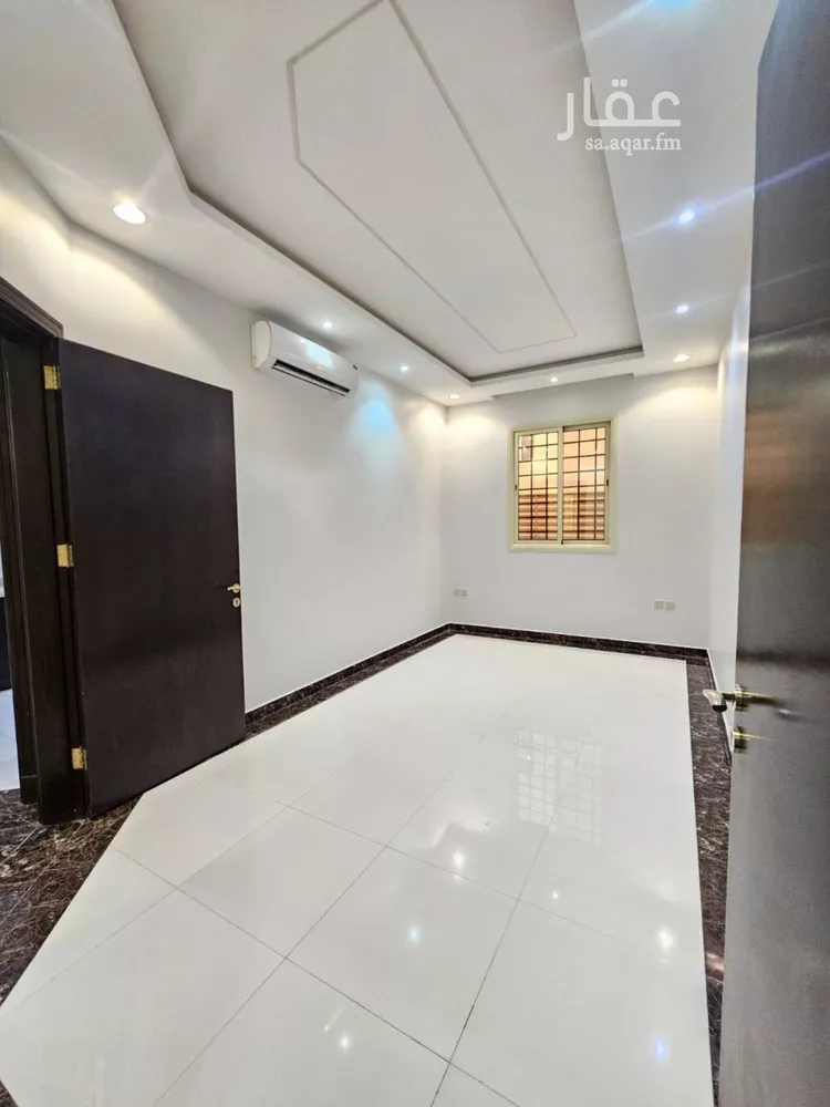 شقة للإيجار في شارع رقم 536, حي النرجس, مدينة الرياض, منطقة الرياض صورة 3