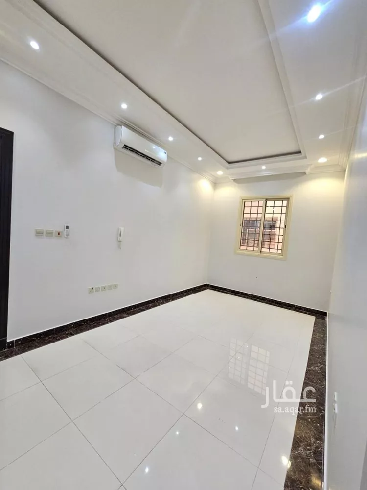 شقة للإيجار في شارع رقم 536, حي النرجس, مدينة الرياض, منطقة الرياض صورة 4