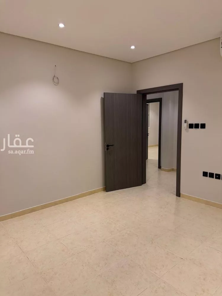 شقة للإيجار في شارع القنا, حي النرجس, مدينة الرياض, منطقة الرياض صورة 5